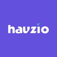 Hauzio